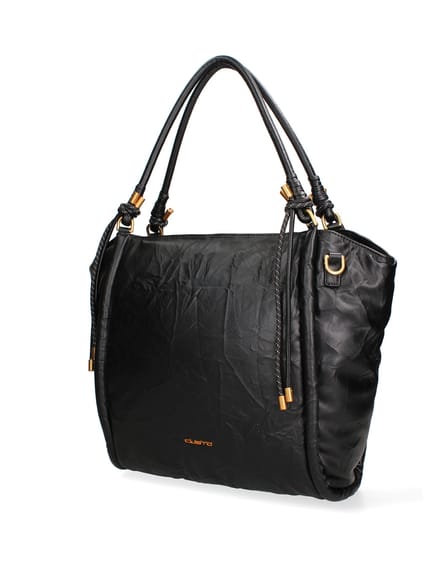 Custo Barcelona Schoudertas Women