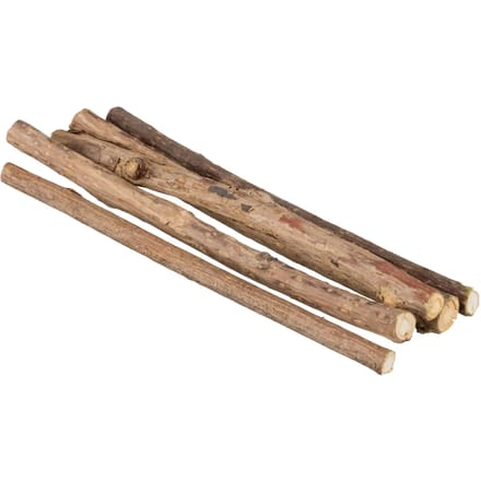 Kauwsnacks voor katten van matatabi Trixie