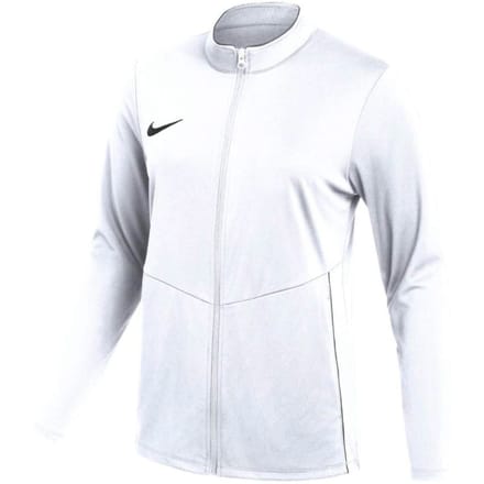Nike Dri-FIT Park 26 Trainingsjack Dames - Maat S