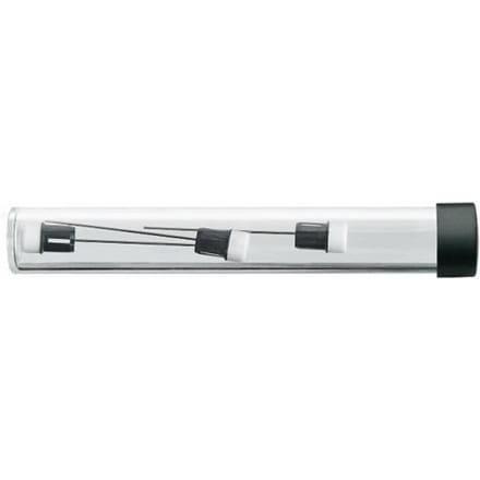 Lamy gum voor de Scribble 0,7 mm., à 3 stuks