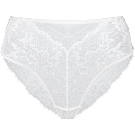 Damesslipjes Esotiq Cloe 3