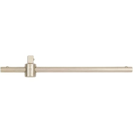 KS Tools 9633454 963.3454 T-handgreep Aandrijving 3/4 (20 mm) 500 mm 1 stuk(s)