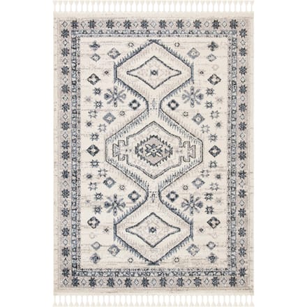 Vloerkleed Daisy | Safavieh