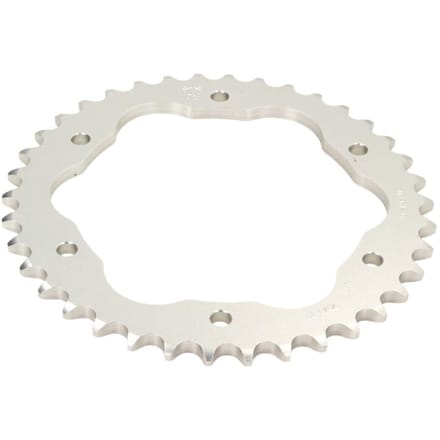 Tandwiel achter JT A761,38