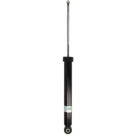 Schokdemper BILSTEIN - B4 Serie vervanging BILSTEIN 19-103112
