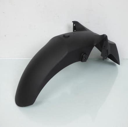 Kit carénage P2R pour Auto Yamaha Neuf