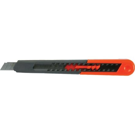 Toolstation Afbreekmes 9mm
