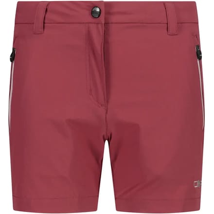 Nylon Short Meisje CMP