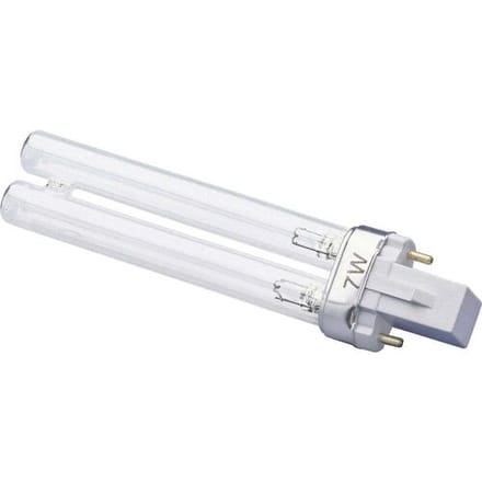 Pontec 57111 Reserve UV-C-lamp