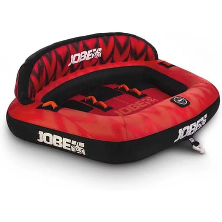 Gesleepte boei Jobe Sports Proton 3P