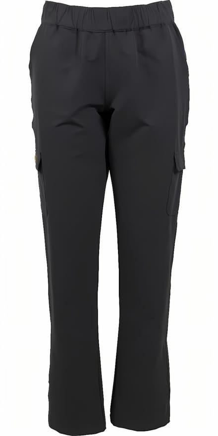 Trespass Freda Broek Zwart S Vrouw