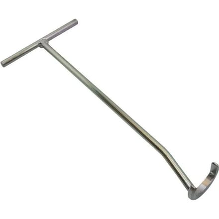 Demontagegereedschap Buzzetti Piaggio Vespa Tous Modeles -buzzetti- 5433