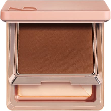 Natasha Denona HY-GLAM Poederfoundation 12,5ml (Verschillende Tinten) - RN9