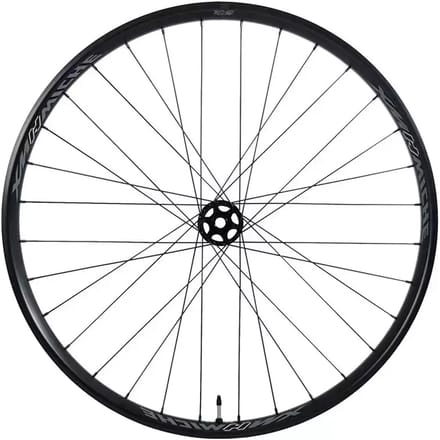 Tubeless sh boost wiel Miche XMH