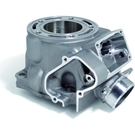 Motorfiets cilinder Airsal Piaggio Liberty 150 IE IGET 3V ABS E4 [150] / Liberty 150 IE IGET 3V S ABS E4 [150]