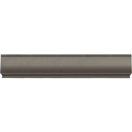 Zijwand BLIC 6505-06-6089012P links