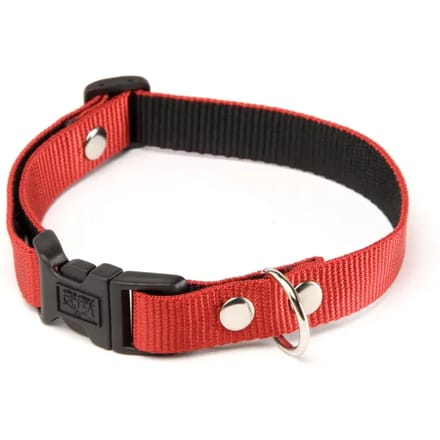 Hondenhalsband Martin Sellier XS