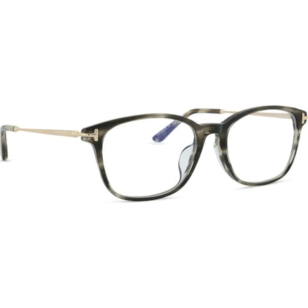 Tom Ford FT6105-D-B 055 54