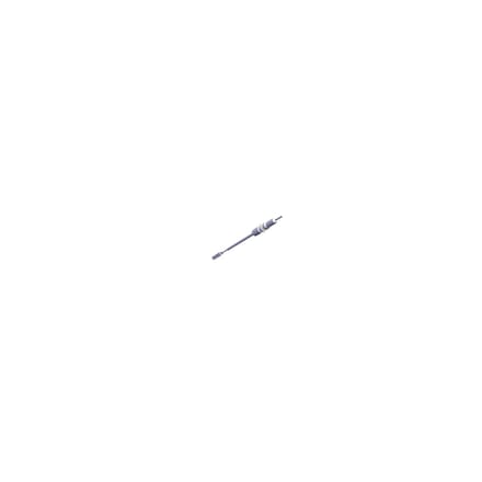 AEG bougie, electrode, ovenbrander, 650mm 140018816011