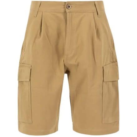 Cargo shorts Alpha Industries Aircraft