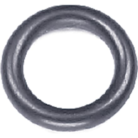 O-ring 7,5x0,16