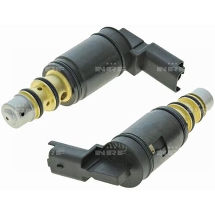 Regelventiel, compressor NRF 38621