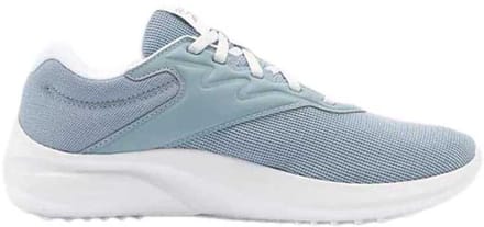 Reebok Lite 5 Schoenen Blauw EU 38 1/2 Vrouw