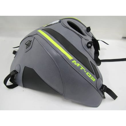 Motortankmat Bagster YAMAHA MT-09 2014-2020