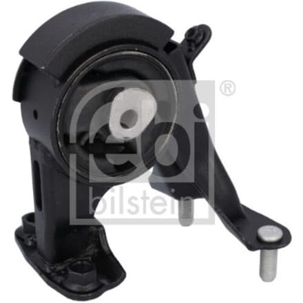 Motorsteun FEBI BILSTEIN 1001755