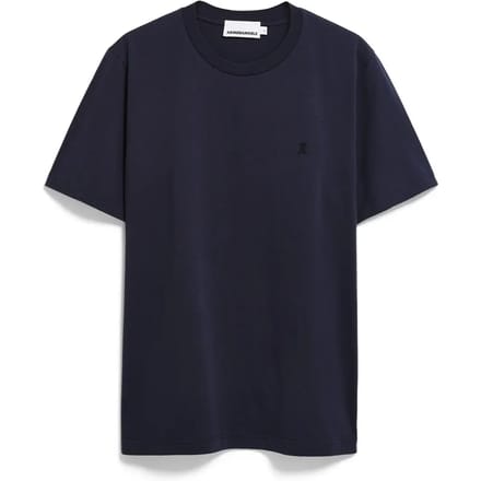 T-shirt Armedangels Jaames