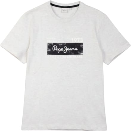 T-shirt Pepe Jeans Grayson