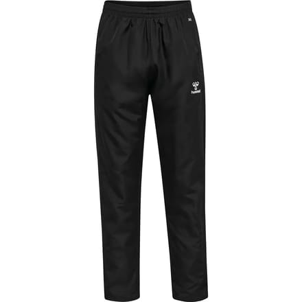 Hummel joggingbroek Hmlcore Xk Micro Pants 211476