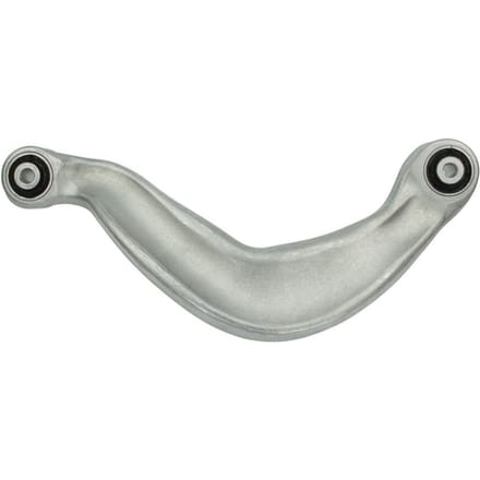 Draagarm, wielophanging MEYLE 1160350012 Achteras, links, terug