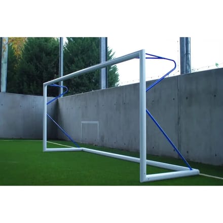 Maar aluminium Lynx Sport