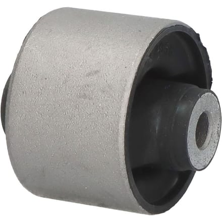 Lager, Differentieel YAMATO J56002CYMT