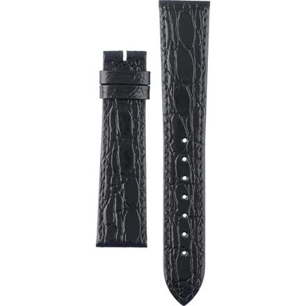 Longines L682100667 Présence Horlogeband