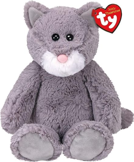 Ty Cuddlys Kit 33cm