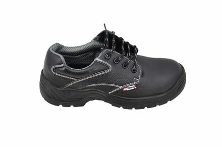 Awtools Parma S3 - Werkschoen - Composiet Neus - Kevlar Inlegzool - Antislip