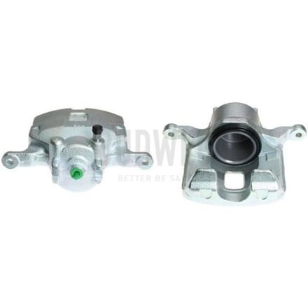 Budweg Caliper Remklauw BUDWEG 344574