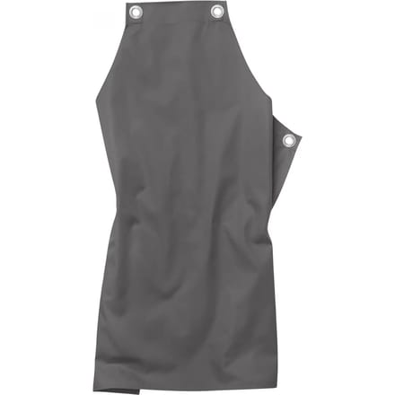 CG International Potenza x Classic schort met ringen CI01 - Griffin - One size