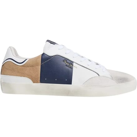 Trainers Pepe Jeans Laneain