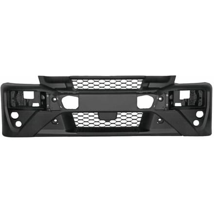 Bumper COVIND 225/ 90