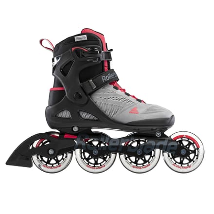 Rollerblade Macroblade 90 Inlineskates Vrouwen - Maat 41