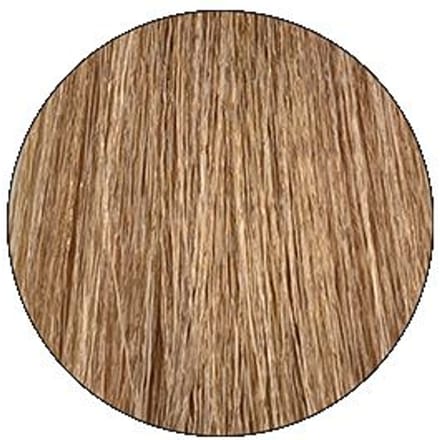 Lisap LK Creamcolor OPC 88.00 Diep Licht Blond 100ml