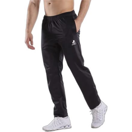 Jogging Piu Adrenalina 3308 Zoom