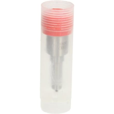 Reparatieset, basiseenheid injector BOSCH 1 417 010 909