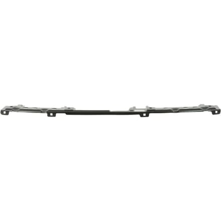 Bumper - drager BLIC 5502-00-2914940Q