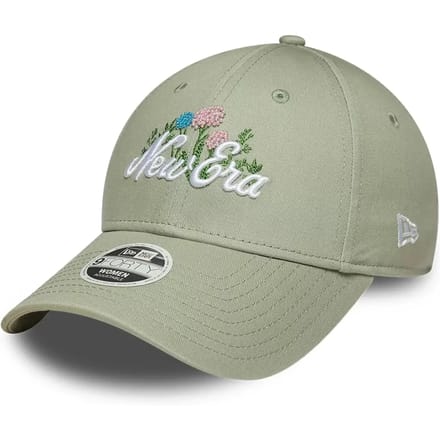 Baseball cap New Era Newera