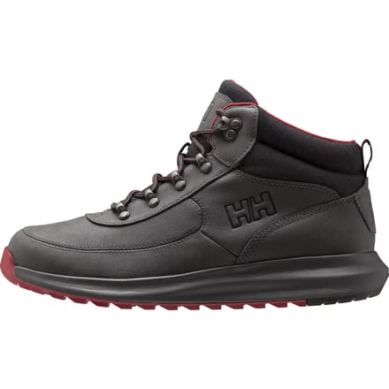 Laarzen Helly Hansen Forest Evo