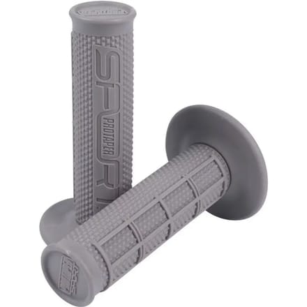 Motor cross handles Protaper Sport